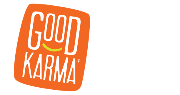 Good Karma — Loft Growth Partners